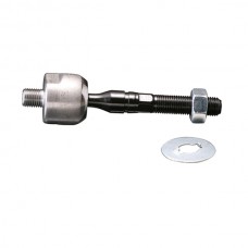 Кермова тяга CRHO-25 CTR CR0161