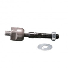 Кермова тяга CRHO-26 CTR CR0162