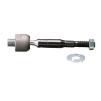 Кермова тяга CRHO-37 CTR CR0173