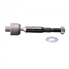 Кермова тяга CRHO-37 CTR CR0173