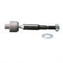 Кермова тяга CRHO-37 CTR CR0173