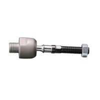 Тяга рульова CRHO-40 CTR CR0176