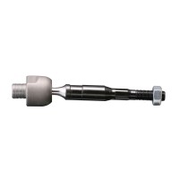 Кермова тяга CRHO-41 CTR CR0177