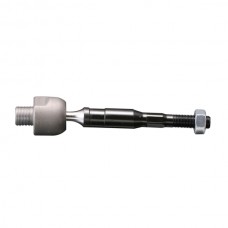 Кермова тяга CRHO-41 CTR CR0177