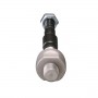 Кермова тяга CRHO-41 CTR CR0177
