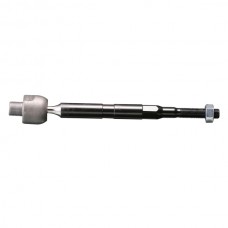 Кермова тяга CRHO-42 CTR CR0178