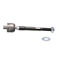 Кермова тяга CRHO-45 CTR CR0181
