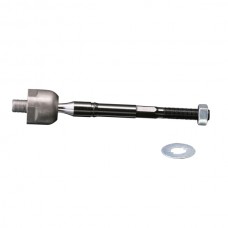 Кермова тяга CRHO-45 CTR CR0181