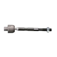 Кермова тяга CRHO-46 CTR CR0182