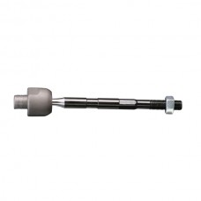 Кермова тяга CRHO-46 CTR CR0182