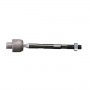 Кермова тяга CRHO-46 CTR CR0182