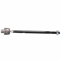 Кермова тяга CRHO-48 CTR CR0184