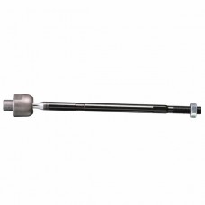 Кермова тяга CRHO-48 CTR CR0184