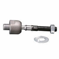Кермова тяга CRHO-50 CTR CR0186