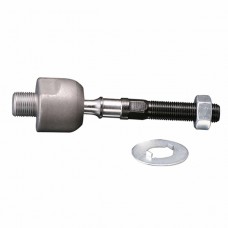 Кермова тяга CRHO-50 CTR CR0186