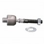 Кермова тяга CRHO-50 CTR CR0186