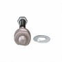 Кермова тяга CRHO-50 CTR CR0186