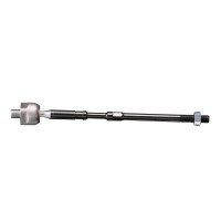 Кермова тяга CRHO-54 CTR CR0190