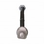 Кермова тяга CRHO-57 CTR CR0193