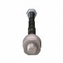 Кермова тяга CRHO-59 CTR CR0195