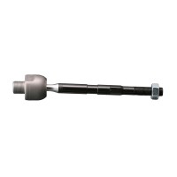 Кермова тяга CRHO-61 CTR CR0197