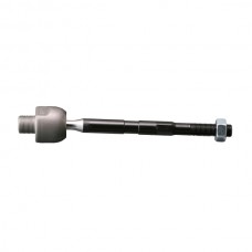 Кермова тяга CRHO-61 CTR CR0197
