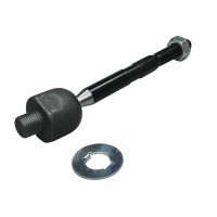 Кермова тяга CRHO-64 CTR CR0200