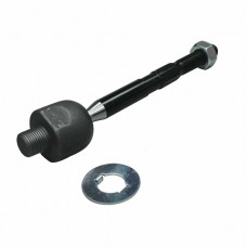Кермова тяга CRHO-64 CTR CR0200