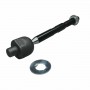 Кермова тяга CRHO-64 CTR CR0200
