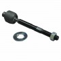 Кермова тяга CRHO-64 CTR CR0200