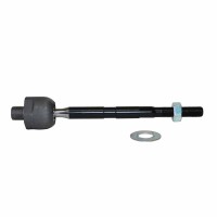 Кермова тяга  CRHO-65 CTR CR0201