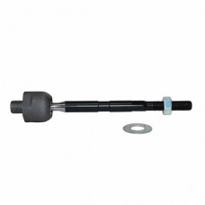 Кермова тяга  CRHO-65 CTR CR0201