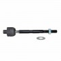 Кермова тяга  CRHO-65 CTR CR0201