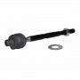 Кермова тяга  CRHO-65 CTR CR0201