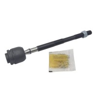 Кермова тяга CRKD-1 CTR CR0233