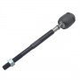 Кермова тяга CRKD-1 CTR CR0233