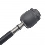 Кермова тяга CRKD-1 CTR CR0233