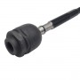 Кермова тяга CRKD-1 CTR CR0233