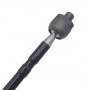 Тяга рульова CRKD-2 CTR CR0234