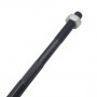 Тяга рульова CRKD-2 CTR CR0234