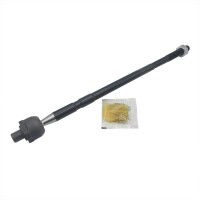 Кермова тяга CRKD-3 CTR CR0235