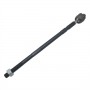 Кермова тяга CRKD-3 CTR CR0235