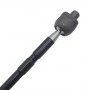 Кермова тяга CRKD-3 CTR CR0235
