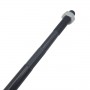 Кермова тяга CRKD-3 CTR CR0235