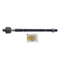 Кермова тяга CRKD-11 CTR CR0242