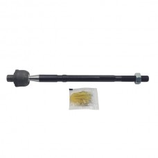 Кермова тяга CRKD-11 CTR CR0242
