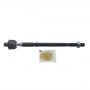 Кермова тяга CRKD-11 CTR CR0242