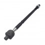 Кермова тяга CRKD-11 CTR CR0242