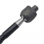 Кермова тяга CRKD-11 CTR CR0242
