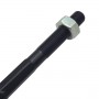 Кермова тяга CRKD-11 CTR CR0242